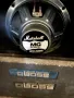 Кубе  Marshall  MG30dfx, снимка 10