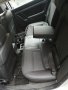 Opel Vectra 1.9CDTI 150коня на части, снимка 10