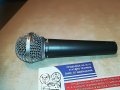 axman 75155 profi mic-внос germany 1705211221, снимка 9