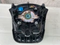 AIRBAG ВОЛАН ЕЪРБЕГ ПЕЖО 508 без забележки, снимка 2
