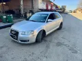 Audi A3 8p 2.0tdi bkd, снимка 3