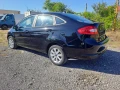 Форд Фиеста  1.6i 120к.с, снимка 4