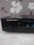 Marantz fm stereo tuner RDS, снимка 2