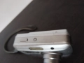 OLYMPUS Stylus 500 Digital camera 5.0 MP x 3 Optical Zoom, снимка 10