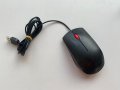 Компютърни USB мишки DELL, Lenovo, HP, Fujitsu, снимка 9