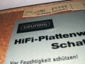 GRUNDIG 2312241743, снимка 7