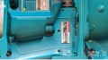 Два броя Оригинален марков винтоверт Makita 6012D, снимка 4