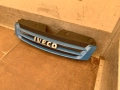 Решетка за Iveco Daily(2006-2012), снимка 3