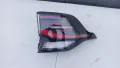 Заден десен Full Led стоп на калника Kia Sportage 5 година 2022 2023 2024 cd 92402R2100, 92402-R2100, снимка 5