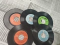 грамофонни плочи , снимка 4