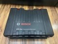 Диагностика Bosch KTS 540 + Лаптоп ACER Комплект кабели, снимка 7