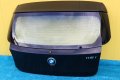 Заден капак BMW E87 Serie 1 (2004-2013г.) Задно стъкло BMW E 87 , снимка 2