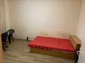 Отдавам обзаведена стая за жена, снимка 2