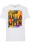 Детска тениска Halloween 09,Halloween,Хелоуин,Празник,Забавление,Изненада,Обичаи,, снимка 2