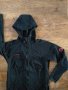 Mammut windstopper  JACKET - страхотно дамско яке M, снимка 6