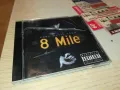 8 MILE CD 1704250620, снимка 3
