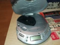 sony discman-внос swiss 0808251319, снимка 12