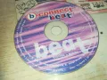 BEAT DVD 0811241021, снимка 9
