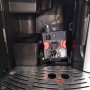  Кафеавтомат Delongi magnifika, снимка 9