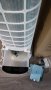 Въздушен охладител Klarstein с водно охлаждане, 5-в-1, снимка 3