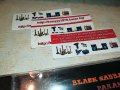 BLACK SABBATH-PARANOID CD 3110221835, снимка 8