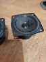Широко лентови говорители SONY (N2) , снимка 4