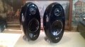lg model sb34s-f 2x150w/4ohm-speaker system-внос холандия, снимка 4