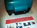 makita battery charger-germany 2704211245, снимка 10