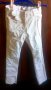 Панталони за мoмиче , снимка 3