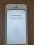 iphone 5s 32gb ОТКЛЮЧЕН! , Айфон 5s, снимка 16
