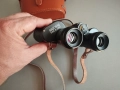ТОП Съветски Бинокъл-БПЦ5 8 х 30-MADE IN СССР, снимка 3