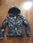Cerruti down jacket, снимка 1