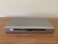 Продавам DVD плеър Sony NS-730P, снимка 2