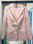 Идеална кройка сако ,TREND,цвят peach nougat, снимка 2