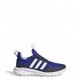 МАРАТОНКИ ADIDAS ACTIVERIDE 2.0 J H03623