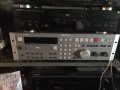 Studer D 780 DAT Recorder, снимка 6