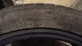 Продавам 2 броя летни гуми 225.45.17 на 1 сезон дот 2022 Tigar , снимка 4
