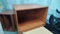 Работни маси - шкафове 100/80/73см шкаф , снимка 2