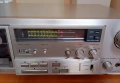 SONY TC-K71 - Триглав касетен дек, снимка 3