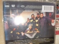 WU-TANG CLAN CD 1002261214, снимка 7