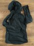 fjallraven - страхотно дамско яке , снимка 9