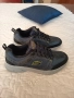Мъжки маратонки SKECHERS номер 46, снимка 2