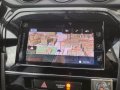 ⛔ ⛔ ⛔ СД карта за навигация за Сузуки VITARA IGNIS BALENO SWIFT SX4 S-CROSS камери Андроид Ауто Софт, снимка 12