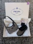 чехли prada, снимка 3