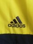 Adidas Vintage размер М Адидас оригинално ретро яке 40/42 , снимка 5