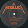 Metallica – The $5.98 E.P. - Garage Days Re-Revisited, Remastered 2018 - плоча, снимка 2