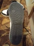 Маратонки Nike Air Jordan , снимка 4