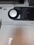 Пералня с горно зареждане AEG SERIES 7000 7кг. А+++, снимка 4