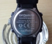 Спортен часовник Geonaute ONrhythm 50 за целодневно следене на пулса, снимка 10