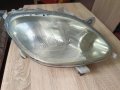 Комплект оригинални фарове  за Smart Fortwo 1998-2004г Смарт , снимка 3